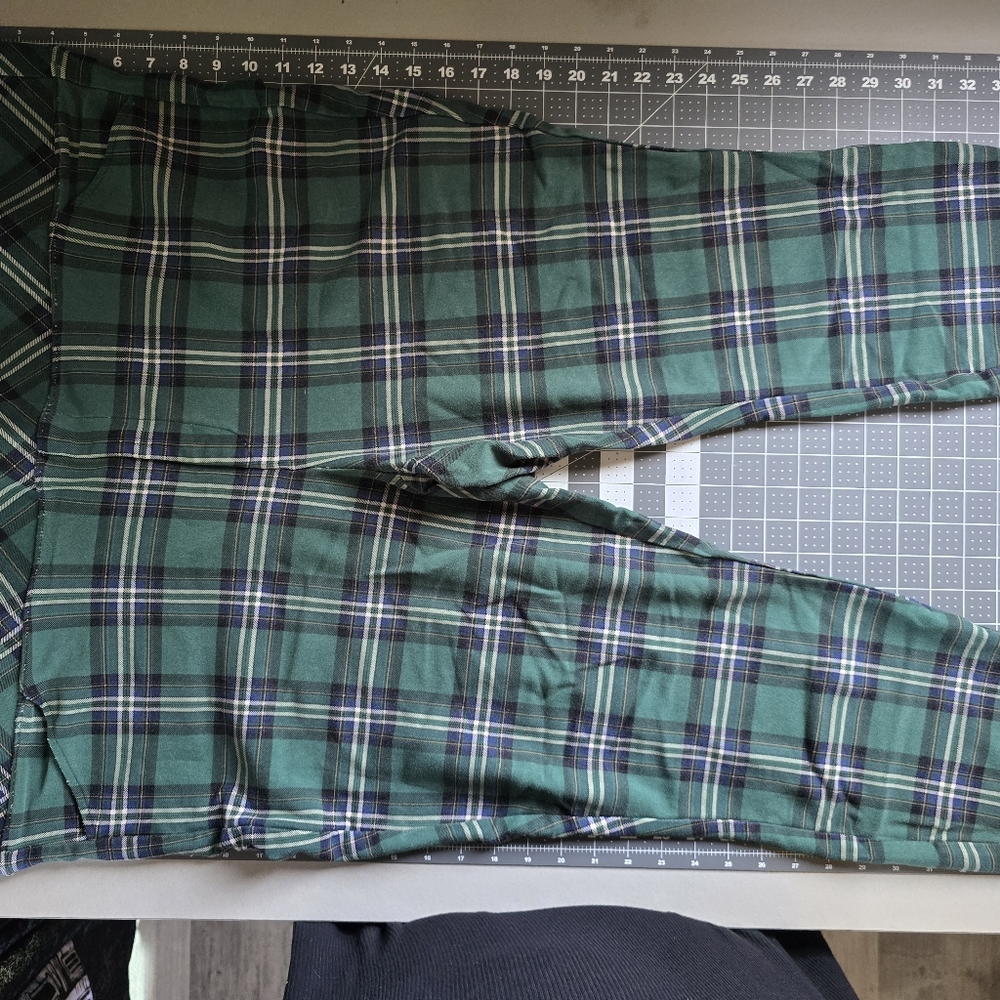 Torrid size 5R pant